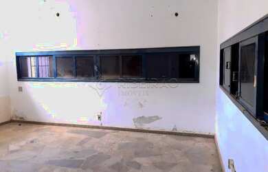 Imagem 5: Ribeirao Preto - Galpão/Depósito/Armazém - Jardim Paulista