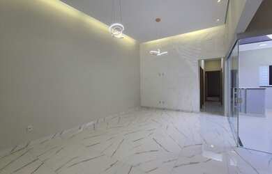 Imagem 8: CASA RESIDENCIAL PIEMONTE- VENDA