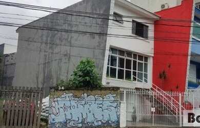 Imagem 6: Sobrado Residenial/Comercial