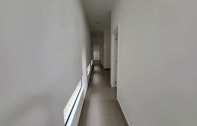 Imagem 8: Casa de condomínio em Atibaia - SP