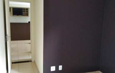 Imagem 12: Apartamento com 2 dormitórios, 109 m² - venda por R$ 395.000,00 ou aluguel...
