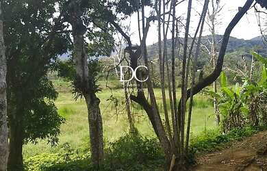 Imagem 2: SITIO RESIDENCIAL em MARICÁ - RJ, PONTA NEGRA PONTA NEGRA