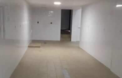 Imagem 5: Galpão/Depósito/Armazém para aluguel com 180 metros quadrados em Vila...