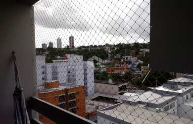 Imagem 4: NOVO HAMBURGO - Apartamento Padrão - Pátria Nova