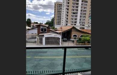 Imagem 11: Sala/Conjunto para aluguel tem 301 metros quadrados em Vila Betânia -...