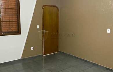 Imagem 3: Ribeirão Preto - Loja/Salão - Alto da Boa Vista