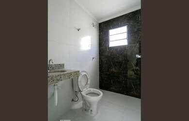 Imagem 1: Casa em Cajazeiras X - Salvador Al