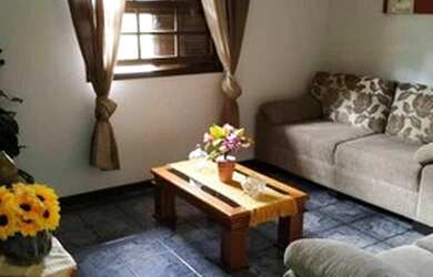 Imagem 7: Casacatinha - Vendo Cas 02 Andares com Area Gourmet