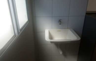 Imagem 8: Betim - Duque de Caxias Apartamento - transfiro por R$ 29 mil