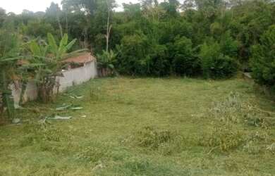 Imagem 5: Eduardo . TERRENOS EM SÃO PAULO EM EMBU-GUAÇU, LOCALIZADO NO CONDOMÍNIO...