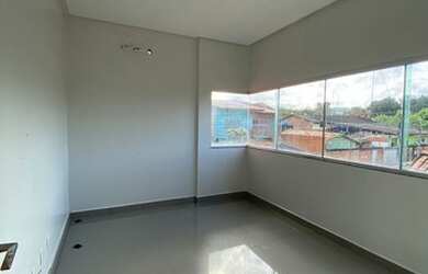 Imagem 1: alugo belo apartamento no bairro União