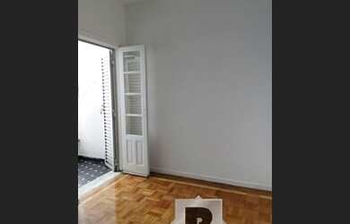 Imagem 12: Sobrado Residenial/Comercial