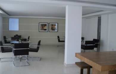 Imagem 11: Venda Residential / Apartment Belo Horizonte MG
