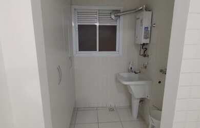 Imagem 4: Apartamento para aluguel. Piscina, Churrasqueira, 90m² de Áreae2 Vagas...