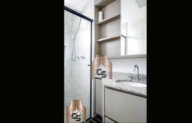 Imagem 14: Apartamento com 2 dormitórios, 80 m² - venda por R$ 690.000 ou aluguel...