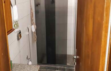 Imagem 12: Ótima Casa Linear em Condomínio Fechado Alto Padrão na Freguesia