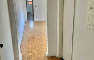 Imagem 10: APARTAMENTO RESIDENCIAL em SÃO PAULO - SP, ÁGUA BRANCA