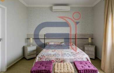 Imagem 16: Casa à venda no bairro Ipiranga - São Paulo/SP, Zona Sul