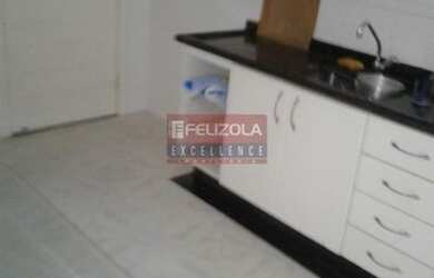 Imagem 7: Apartamento à Venda no Condomínio Praias do Tahiti no Bairro 13 de Julho,...