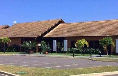 Imagem 12: Terreno à venda, 376 m² por R$ 350.000,00 - Abrantes - Camaçari/BA