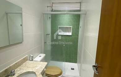 Imagem 14: Apartamento a Venda no bairro Recreio dos Bandeirantes - Rio de Janeiro,...