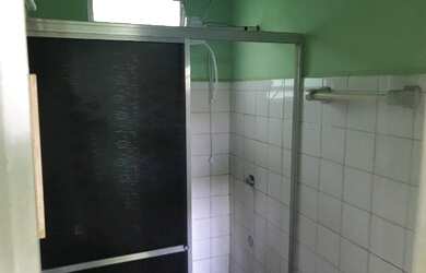 Imagem 6: Casa Jardim America. 90m² de Área, 2 Vagas na garageme2 Dormitórios