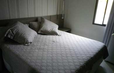 Imagem 3: Apartamento à venda, 92 m² por R$ 480.000,00 - Vila São Pedro - Santo...