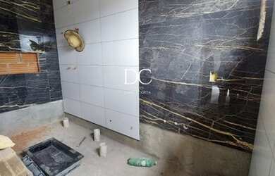 Imagem 12: CASA RESIDENCIAL em MARICÁ - RJ, JARDIM ATLÂNTICO LESTE ITAIPUAÇU