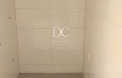 Imagem 12: CASA RESIDENCIAL em MARICÁ - RJ, JARDIM ATLÂNTICO CENTRAL ITAIPUAÇU