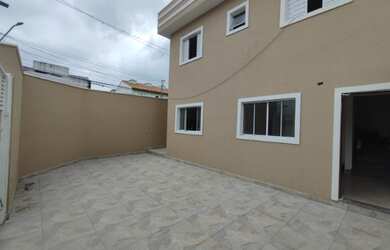 Imagem 6: Majestoso Sobrado