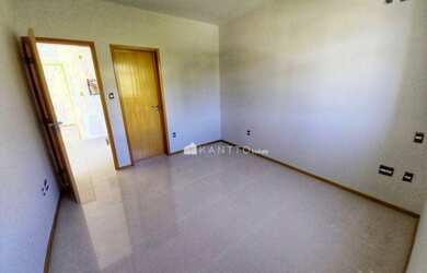 Imagem 6: Cobertura à venda, 160 m² por R$ 759.000,00 - São Mateus - Juiz de...