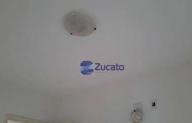 Imagem 7: Casa com 2 dormitórios, 71 m² - venda por R$ 250.000,00 ou aluguel por...