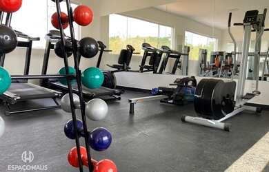 Imagem 9: INDAIATUBA - Terreno Padrão - Jardim Residencial Viena