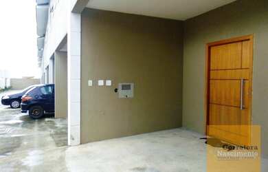 Imagem 15: Sobrado com 2 dormitórios, 80 m² - venda por R$ 280.000,00 ou aluguel...
