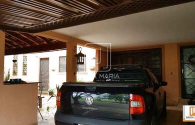 Imagem 2: Casa térrea na rua 2 dormitórios, cozinha planejada