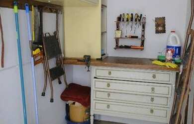 Imagem 15: Casa residencial à venda, Indaiá, Caraguatatuba