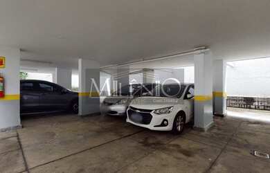 Imagem 12: SãO PAULO - Apartamento Padrão - Jardim Paulista