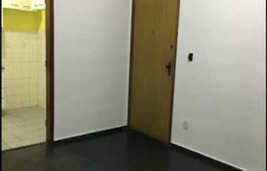 Imagem 4: Condomínio Residencial Urupês