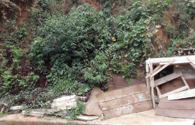 Imagem 4: Lote 300metros quadrado MG Matias Barbosa