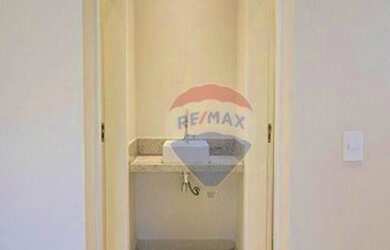 Imagem 8: Casa, Comercial 222 m² - venda por R$ 950.000 ou aluguel por R$ 5.000/mês...