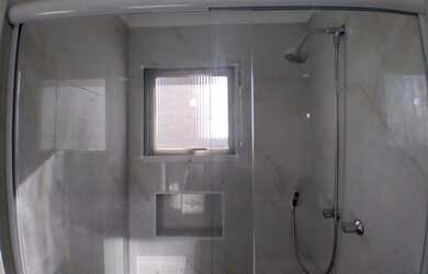 Imagem 14: São Paulo - Apartamento Padrão - Santa Teresinha