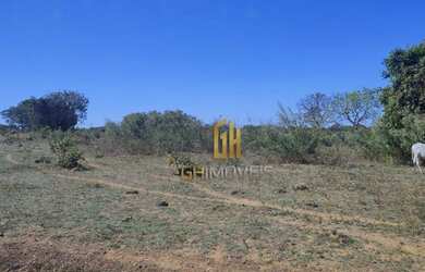 Imagem 5: Fazenda à venda, 561 hectares por R$ 7.000.000 - Zona Rural - São João...