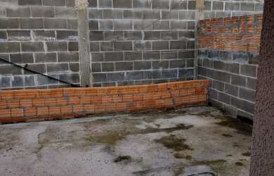 Imagem 6: Alugo casa Contorno Porto feliz