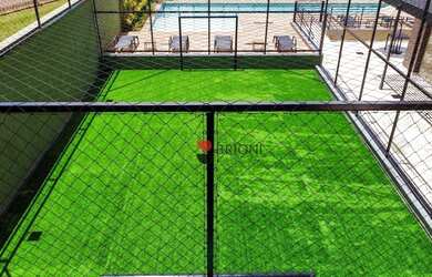 Imagem 7: Apartamento alto padrão Edifício Versailles Residencial, à venda Ribeirão...