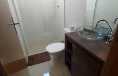 Imagem 5: Alugo apartamento por diária e mensal