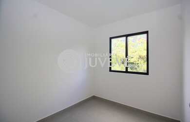 Imagem 11: IMOBILIÁRIA JUVEVÊ ALUGA APARTAMENTO TERREO JARDIM GRAZIELA ALM TAMANDARÉ...