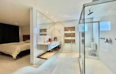 Imagem 6: Casa para aluguel e venda no Recreio dos Bandeirantes