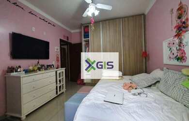 Imagem 10: Casa com 3 dormitórios à venda, 190 m² por R$ 950.000,00 - Condomínio...