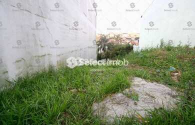 Imagem: O terreno possui 10m² de Área e está localizado em Jardim