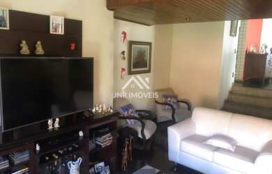 Imagem 8: RIO DE JANEIRO - Casa Padrão - ANIL